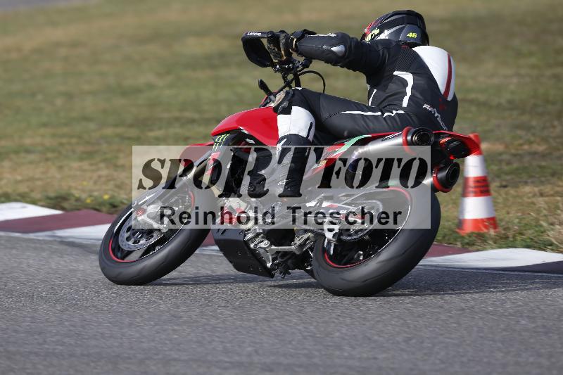 /48 03.10.2026  Speer Racing ADR/Gruppe gelb/122